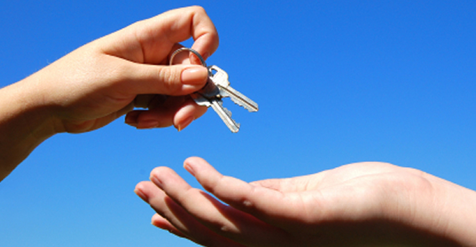 iStock_000002700759XSmall