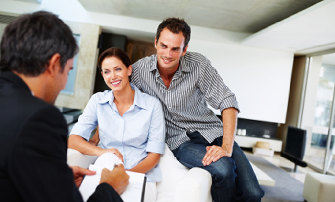 iStock_000009239289XSmall